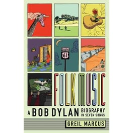 Folk Music