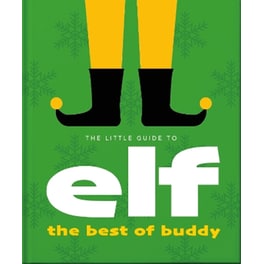 The Little Guide to Elf