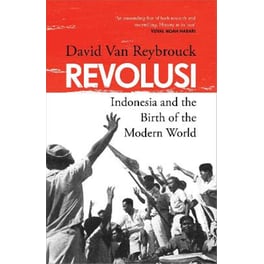 Revolusi