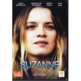 Suzanne
