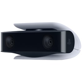 Sony PS5 HD Camera - Λευκό