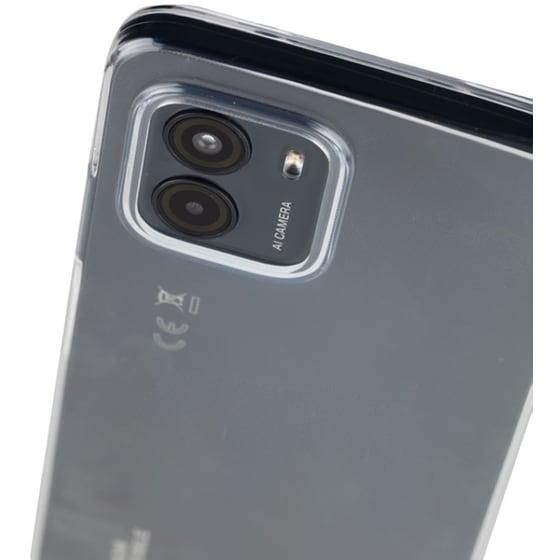 AGM Note Ν1 128GB - Dark Grey image 3