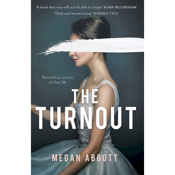 The Turnout image 0