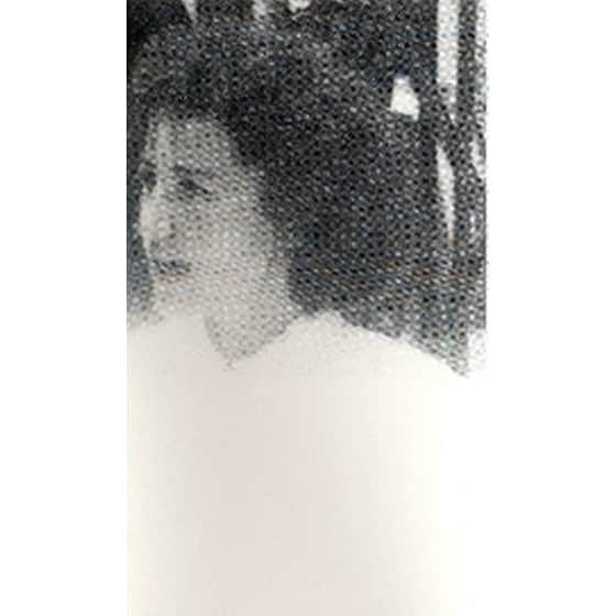 Παιδιατρική νοσηλευτική image 1