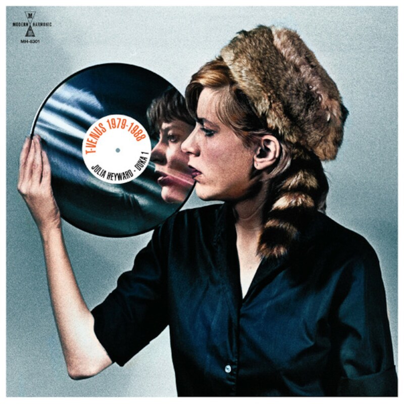 Duka 1 1979-1988 (2LP)