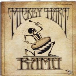 Ramu