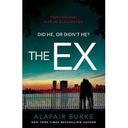 Ex