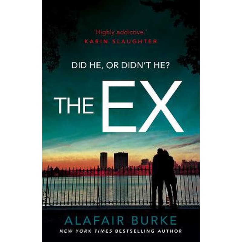 Ex