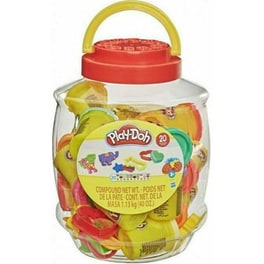 Bucket Of Fun Play-doh