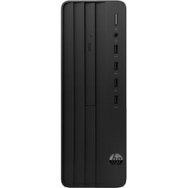 Desktop HP Pro SFF 290 (Core i5-	12400/16GB/512GB SSD/UHD Graphics/Win11Pro)