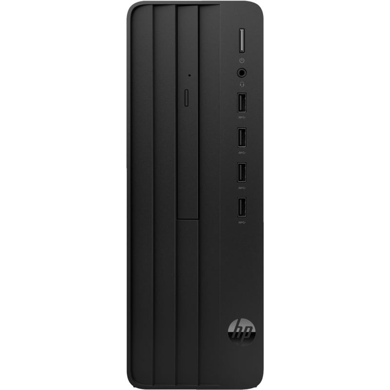 Desktop HP Pro SFF 290 (Core i5- 12400/16GB/512GB SSD/UHD Graphics/Win11Pro)