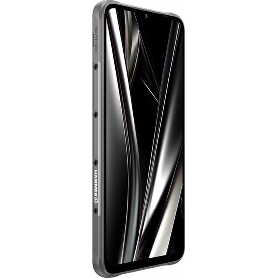 Hammer Blade Va 5G 128GB - Black image 2