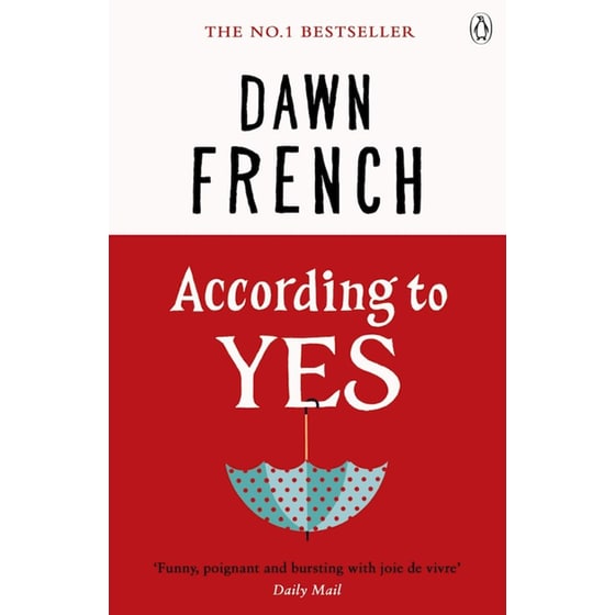 According to Yes image 0