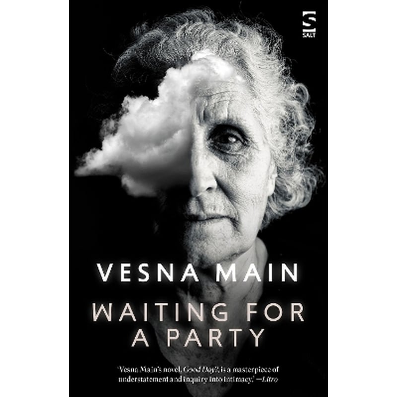 Waiting for a Party