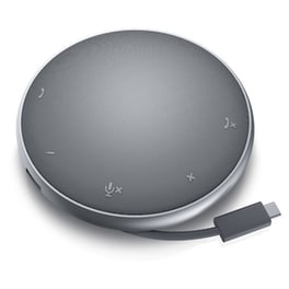 Μικρόφωνο Dell Mobile Adapter Speakerphone Mh3021p