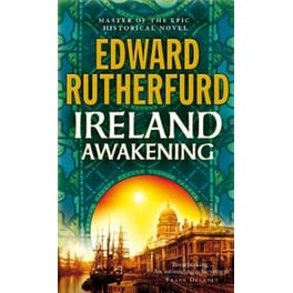 Ireland: Awakening