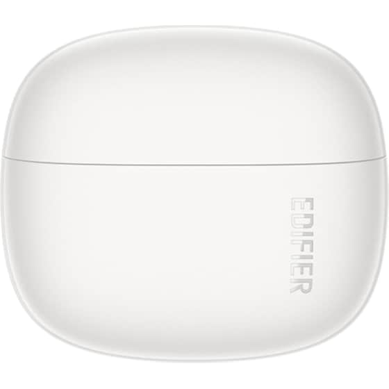 Ακουστικά Bluetooth Edifier X1 Lite - Λευκό image 4