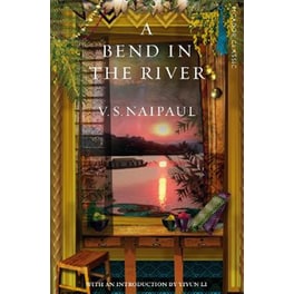 A Bend in the River