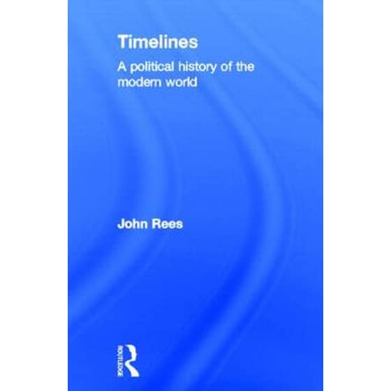 Timelines image 0