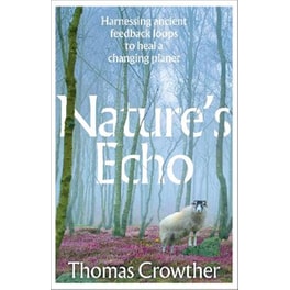Nature's Echo