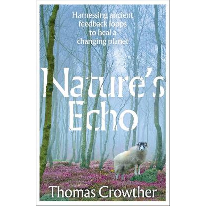 Natures Echo