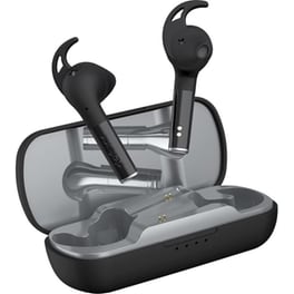 Ακουστικά Bluetooth Defunc True Sport - Μαύρο