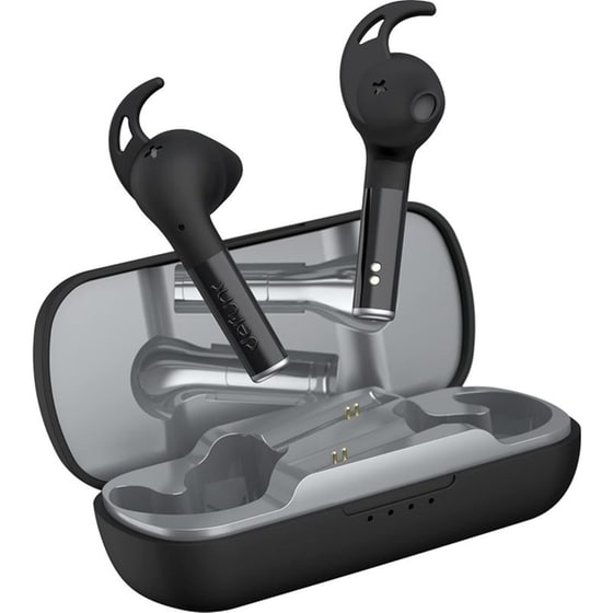 Ακουστικά Bluetooth Defunc True Sport - Μαύρο image 0