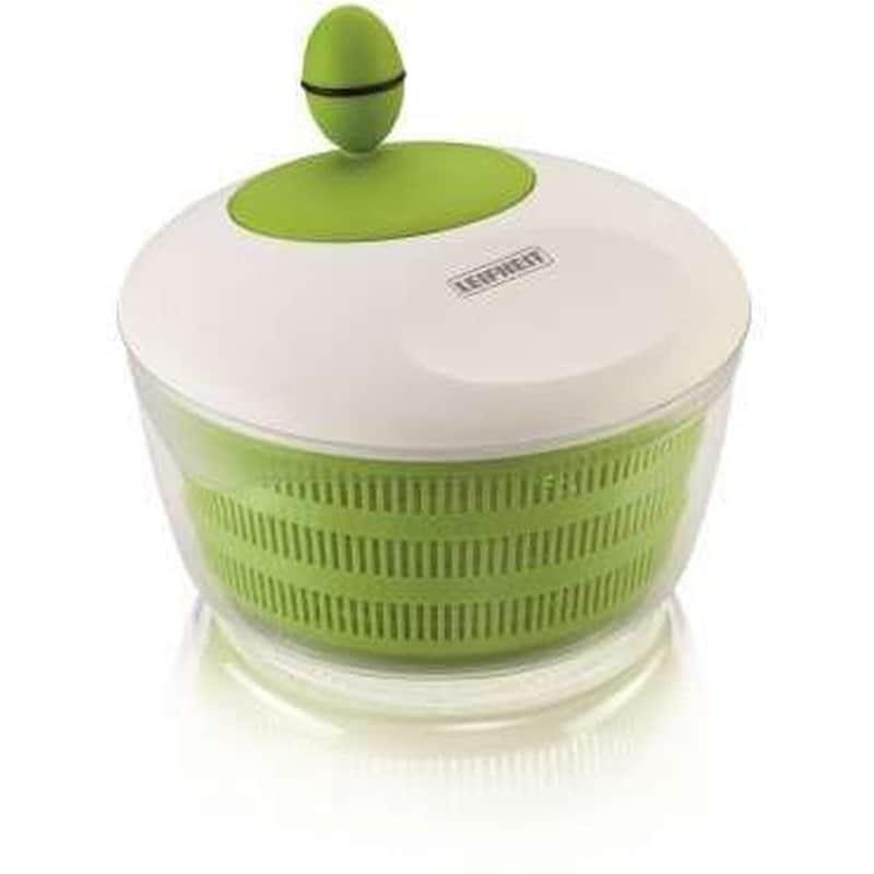 Αναδευτήρας Σαλάτας LEIFHEIT 23069 Πράσινο LEIFHEIT