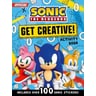 product-thumbnail