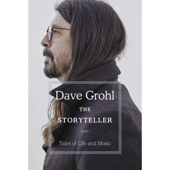 Storyteller image 0