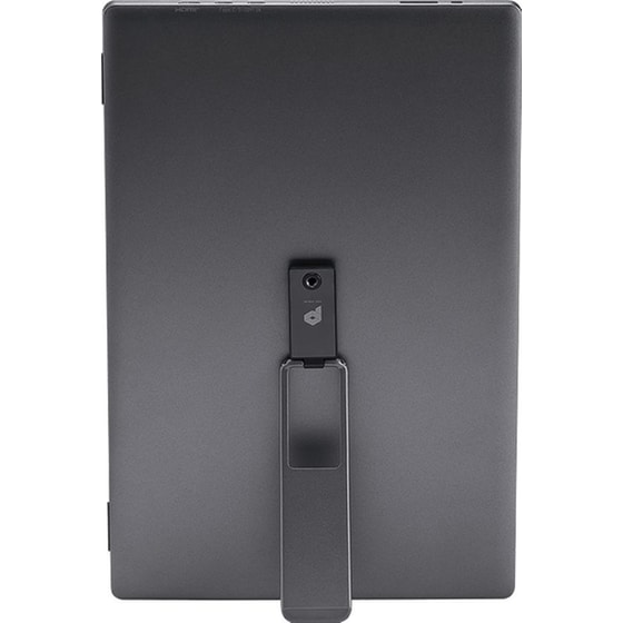 MSI PRO Series PRO MP161 E2 15.6" IPS Flat 60 Hz 4 ms image 7