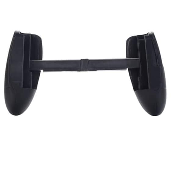 Oem T066 Gamepad Για Ασταμάτητο Παιχνίδι Στο Κινητό Τηλέφωνο  For Pubgfornitestg  2 In 1 image 3