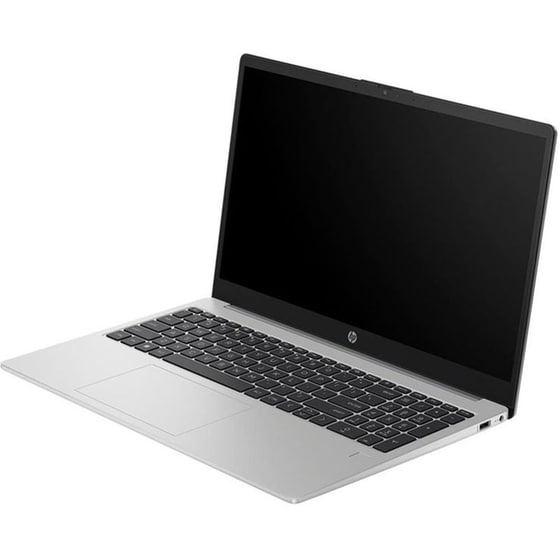 HP 250 G10 9G2Q3ET 15.6" FHD VA (Core i7-1355U/16GB/512GB SSD/Iris Xe Graphics/Win11Pro) Laptop image 4