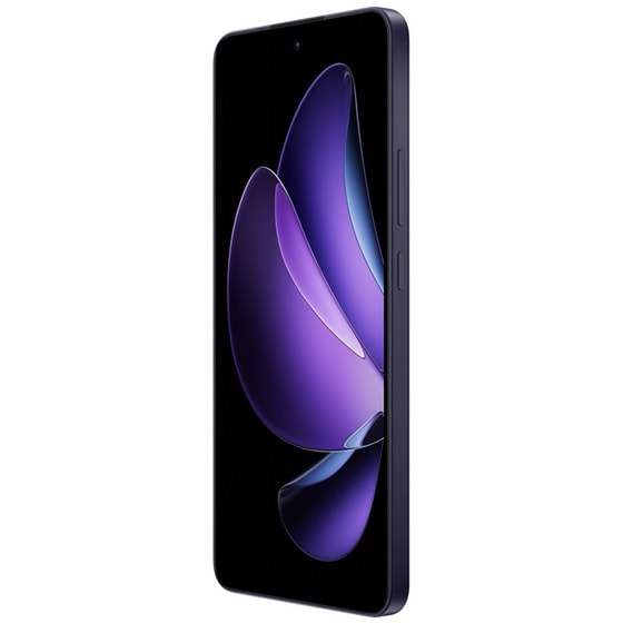 Oppo Reno13F 5G 256GB - Luminous Blue image 3