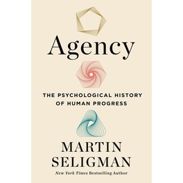 Agency