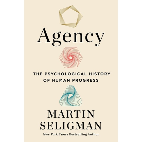 Agency image 0
