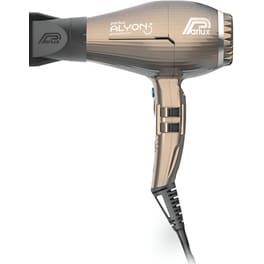 Σεσουάρ Μαλλιών PARLUX Alyon Ionic 2250 W Bronze
