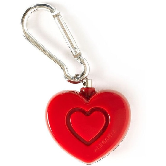 Personal Alarm Legami Sos image 0