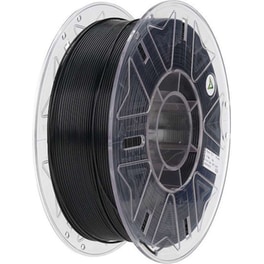 Creality Νήμα 3D Εκτυπωτή HS-PLA 1kg 1.75mm  - Μαύρο