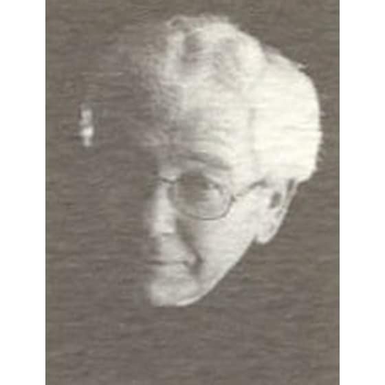 Η νύχτα του στρατηγού και άλλα διηγήματα image 1