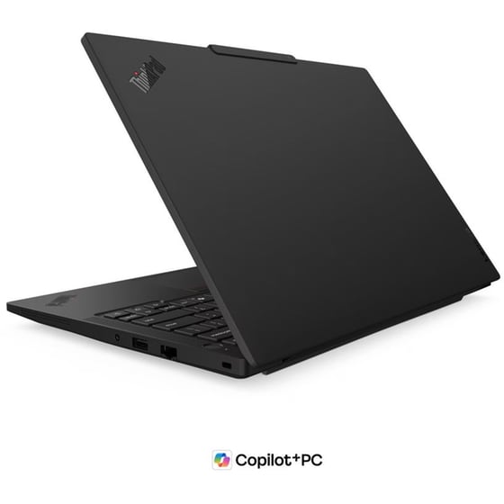 Lenovo ThinkPad T14 Gen 7 Copilot+ FHD+ IPS (Intel Core Ultra 5-325/16GB/512GB SSD/Intel Graphics/Win11Pro) Laptop image 1