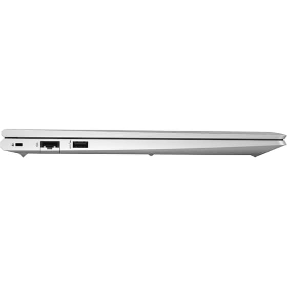 Laptop HP ProBook 450 G9 15.6" Full HD IPS (Core i3-1215U/8GB/256GB SSD/Iris Xe Graphics/Win11Pro) image 4