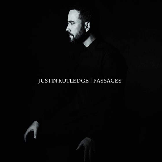 Passages image 0
