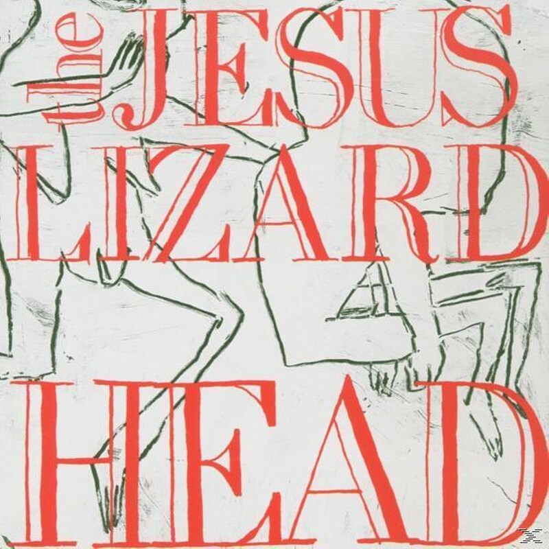 Head/Pure (Remaster/Reissue)