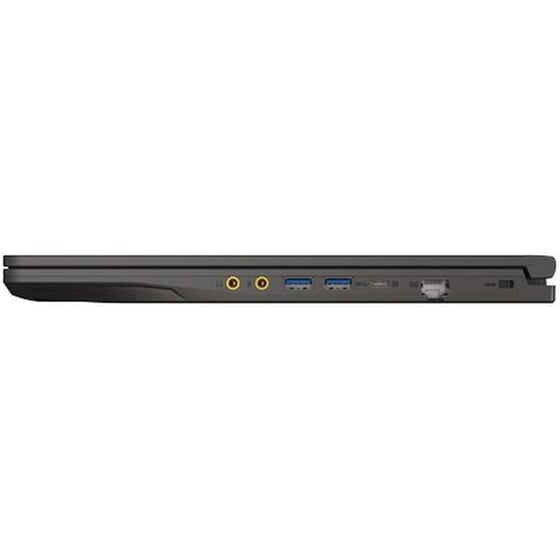 MSI Thin A15 B7VF-259GR 15.6'' FHD IPS (Ryzen 7-7735HS/16GB/512GB SSD/GeForce RTX 4060/Win11Home) Laptop image 6