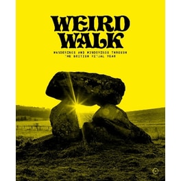 Weird Walk