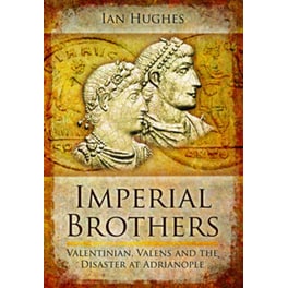 Imperial Brothers