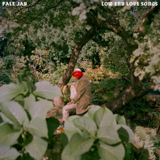 Low End Love Songs (LP) image 0