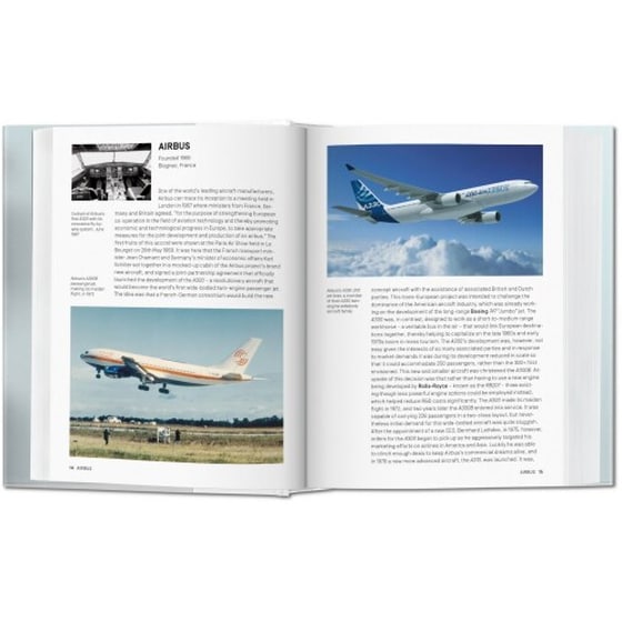 Industrial Design A-Z image 1