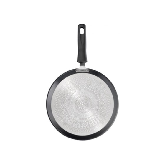 Τηγάνι Tefal Unlimited 25cm G2553802 image 2